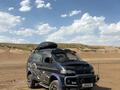 Mitsubishi Delica 1995 года за 4 000 000 тг. в Алматы – фото 3