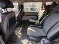 Mitsubishi Delica 1995 года за 4 000 000 тг. в Алматы – фото 4
