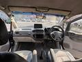Mitsubishi Delica 1995 года за 4 000 000 тг. в Алматы – фото 5
