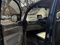 Mitsubishi Delica 1995 года за 4 000 000 тг. в Алматы – фото 6