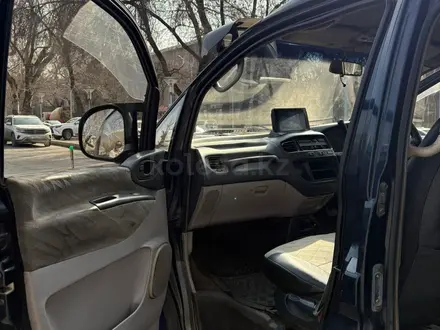 Mitsubishi Delica 1995 года за 4 000 000 тг. в Алматы – фото 6