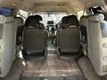 Mitsubishi Delica 1995 года за 4 000 000 тг. в Алматы – фото 7