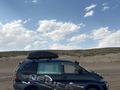 Mitsubishi Delica 1995 года за 4 000 000 тг. в Алматы – фото 8