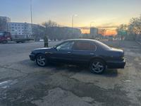 Nissan Cefiro 1995 годаfor2 000 000 тг. в Талдыкорган