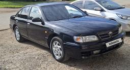 Nissan Maxima 1995 года за 2 200 000 тг. в Уральск