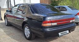 Nissan Maxima 1995 года за 2 200 000 тг. в Уральск – фото 3