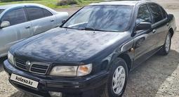 Nissan Maxima 1995 года за 2 200 000 тг. в Уральск – фото 4