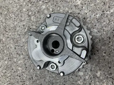 Муфта VVT-i 13050-75010 шестерня распредвала TRFE за 68 000 тг. в Алматы