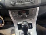 Nissan Sentra 2014 годаүшін4 400 000 тг. в Астана – фото 3