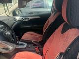 Nissan Sentra 2014 годаүшін4 400 000 тг. в Астана – фото 4