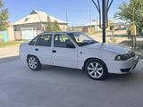 Daewoo Nexia 2010 года за 1 300 000 тг. в Туркестан