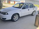 Daewoo Nexia 2010 года за 1 300 000 тг. в Туркестан – фото 2