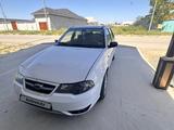 Daewoo Nexia 2010 года за 1 300 000 тг. в Туркестан – фото 4