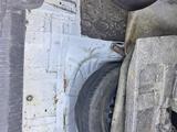 Daewoo Nexia 2010 года за 1 300 000 тг. в Туркестан – фото 3