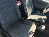 Volkswagen Golf 1993 года за 900 000 тг. в Уральск – фото 5