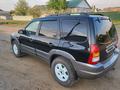 Mazda Tribute 2001 года за 3 650 000 тг. в Кокшетау – фото 6