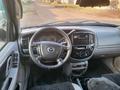 Mazda Tribute 2001 года за 3 650 000 тг. в Кокшетау – фото 7