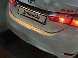 Toyota Corolla 2014 года за 5 800 000 тг. в Кызылорда – фото 2