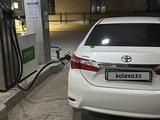 Toyota Corolla 2014 года за 5 800 000 тг. в Кызылорда – фото 3