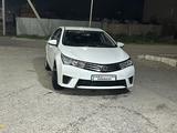 Toyota Corolla 2014 года за 5 800 000 тг. в Кызылорда