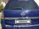 Opel Astra 2007 года за 2 300 000 тг. в Туркестан – фото 5