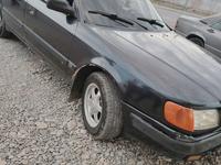 Audi 100 1991 года за 1 000 000 тг. в Туркестан