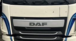 DAF 2014 года за 25 500 000 тг. в Алматы