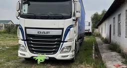 DAF 2014 года за 25 500 000 тг. в Алматы – фото 3