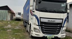 DAF 2014 года за 25 500 000 тг. в Алматы – фото 4