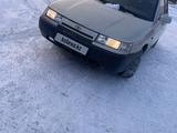 ВАЗ (Lada) 2112 2005 года за 950 000 тг. в Караганда – фото 5