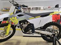 Husqvarna  FC 250 2024 годаүшін5 400 000 тг. в Актобе