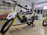 Husqvarna  FC 250 2024 года за 5 400 000 тг. в Актобе – фото 2