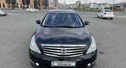 Nissan Teana 2010 года за 6 000 000 тг. в Усть-Каменогорск – фото 3