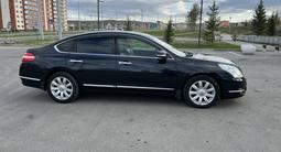 Nissan Teana 2010 года за 6 000 000 тг. в Усть-Каменогорск – фото 5