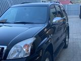 Toyota Land Cruiser Prado 2009 года за 12 500 000 тг. в Уральск – фото 2