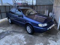 Volkswagen Passat 1996 годаүшін1 400 000 тг. в Уральск