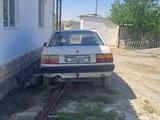 Audi 100 1987 года за 700 000 тг. в Кызылорда