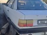 Audi 100 1987 года за 700 000 тг. в Кызылорда – фото 2