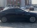 Kia Optima 2015 года за 6 490 000 тг. в Алматы – фото 2