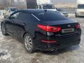 Kia Optima 2015 года за 6 490 000 тг. в Алматы – фото 5