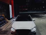 Hyundai Grandeur 2018 годаүшін11 500 000 тг. в Семей – фото 5