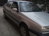 Volkswagen Vento 1992 годаүшін1 500 000 тг. в Шымкент – фото 3