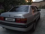 Volkswagen Vento 1992 годаүшін1 500 000 тг. в Шымкент – фото 2