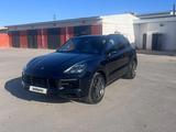 Porsche Cayenne 2019 года за 30 000 000 тг. в Актау