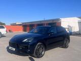 Porsche Cayenne 2019 года за 30 000 000 тг. в Актау – фото 3