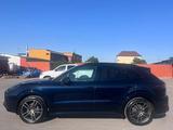 Porsche Cayenne 2019 года за 30 000 000 тг. в Актау – фото 4