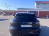 Porsche Cayenne 2019 года за 30 000 000 тг. в Актау – фото 5