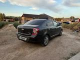 Chevrolet Cobalt 2023 годаүшін5 500 000 тг. в Алматы – фото 3