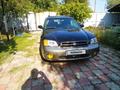 Subaru Outback 1999 годаfor4 100 000 тг. в Алматы