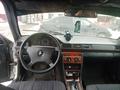 Mercedes-Benz E 230 1990 года за 1 450 000 тг. в Талдыкорган